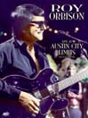 Roy Orbison: Live at Austin City Limits